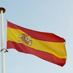 25 Essential Spanish Phrases Every Traveler Needs in Spain