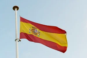 25 Essential Spanish Phrases Every Traveler Needs in Spain