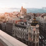 A Connoisseur’s Guide to Ribera del Duero: Spain’s Premier Wine Region