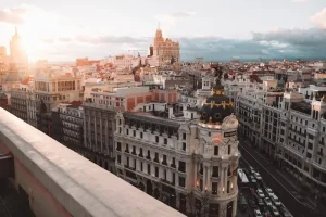 A Connoisseur’s Guide to Ribera del Duero: Spain’s Premier Wine Region