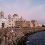 Andalusia Road Trip Itinerary: Exploring Southern Spain Off the Beaten Path