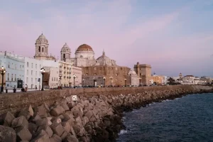 Andalusia Road Trip Itinerary: Exploring Southern Spain Off the Beaten Path