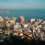 Applying for the Spain Digital Nomad Visa: A Step-by-Step Checklist
