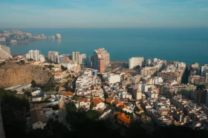 Applying for the Spain Digital Nomad Visa: A Step-by-Step Checklist