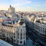 Art, Food &amp; Culture: Your Ultimate Guide to Bilbao, Spain