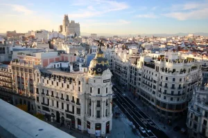 Art, Food &amp; Culture: Your Ultimate Guide to Bilbao, Spain