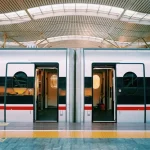 AVE Spain: Is High-Speed Rail Worth the Cost for Your Itinerary?