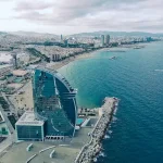 Barcelona Travel Tips: Your Essential Guide for First-Time Visitors