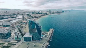 Barcelona Travel Tips: Your Essential Guide for First-Time Visitors