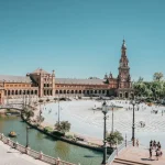 Best Cities in Spain for Remote Workers: A Comprehensive Ranking
