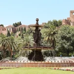 Best Day Trips from Malaga: Explore Andalucia’s Must-See Destinations
