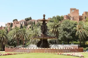 Best Day Trips from Malaga: Explore Andalucia’s Must-See Destinations