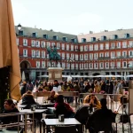 Best Restaurants in Madrid: Your Ultimate Foodie Guide