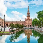 Best Time to Visit Seville: Your Essential Guide to Weather, Festivals &amp; More