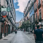 Beyond Barcelona: Discovering Spain’s Best Co-working Spaces