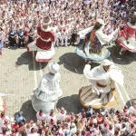 Beyond Barcelona &amp; Madrid: Discover Spain’s Authentic Local Fiestas