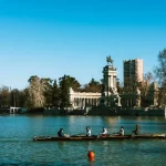 Beyond Bilbao: Discovering the Authentic Basque Country Villages