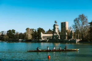 Beyond Bilbao: Discovering the Authentic Basque Country Villages