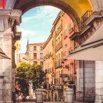 Beyond Ibiza: Discovering the Best of Spain’s Balearic Islands