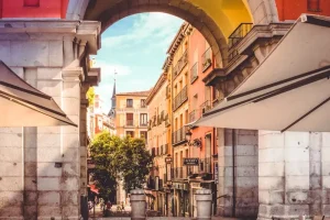 Beyond Ibiza: Discovering the Best of Spain’s Balearic Islands