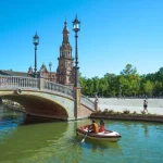 Beyond the Camino: Top Things to Do in Santiago de Compostela