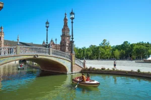 Beyond the Camino: Top Things to Do in Santiago de Compostela