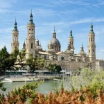 Celebrating San Isidro in Madrid: A May 2026 Guide to the City’s Grand Festival