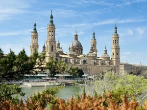 Celebrating San Isidro in Madrid: A May 2026 Guide to the City’s Grand Festival