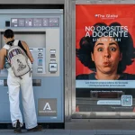 Contactless Payments in Spain: Your Guide to Apple Pay, Google Pay &amp; Tap-to-Pay