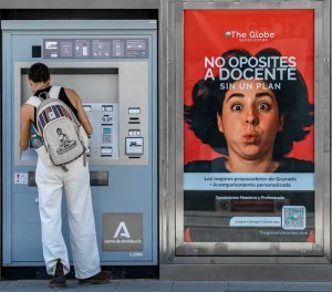 Contactless Payments in Spain: Your Guide to Apple Pay, Google Pay &amp; Tap-to-Pay
