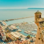 Cost of Living in Spain for Digital Nomads: A Detailed Budget Breakdown