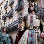 Dining in Spain: Your Guide to Perfect Table Manners