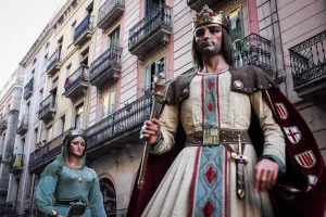Dining in Spain: Your Guide to Perfect Table Manners