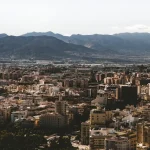 Discovering the Patios of Córdoba: A May 2026 Guide to Spain’s Floral Festival