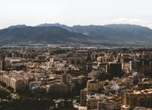 Discovering the Patios of Córdoba: A May 2026 Guide to Spain’s Floral Festival