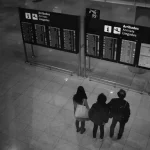 Do I Need a Visa to Visit Spain? Your Ultimate Guide by Nationality