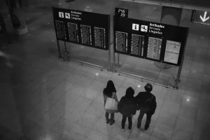 Do I Need a Visa to Visit Spain? Your Ultimate Guide by Nationality