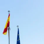 Do You Need Cash in Spain? Navigating Payments in 2024 for Travelers