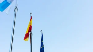 Do You Need Cash in Spain? Navigating Payments in 2024 for Travelers