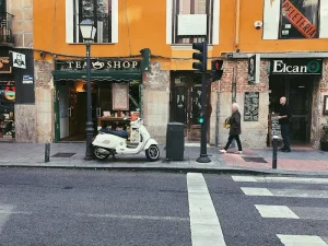 Dos and Don’ts in Spain: Avoid These Common Tourist Blunders