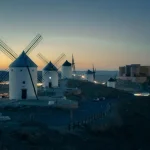Driving the Pueblos Blancos: An Unforgettable Andalusia White Villages Road Trip
