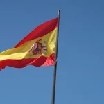 Emergency Spanish: What to Say When You Need Help in Spain