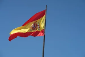 Emergency Spanish: What to Say When You Need Help in Spain