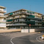 Epic Spanish Road Trips: Discovering the North, Central &amp; East (No Barcelona/Madrid)