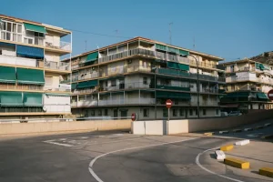 Epic Spanish Road Trips: Discovering the North, Central &amp; East (No Barcelona/Madrid)
