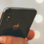 eSIM for Spain: Your Ultimate Guide to Seamless Connectivity