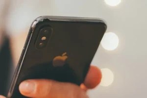 eSIM for Spain: Your Ultimate Guide to Seamless Connectivity