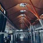 ETIAS vs. Schengen Visa for Spain: Understanding the Key Differences