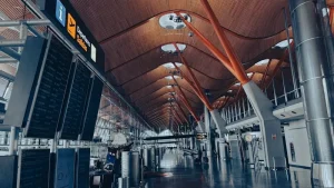 ETIAS vs. Schengen Visa for Spain: Understanding the Key Differences