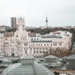 Finding Long-Term Accommodation in Spain for Remote Workers